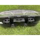 Панель приладів (салон) Volkswagen Amarok Not specified 2.0 2H0920971