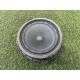 Динамік (электрика) Hyundai Sonata DN8 2020 2.5 96330L1000