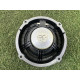 Динамік (электрика) Hyundai Sonata DN8 2020 2.5 96330L1000