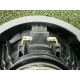 Динамік (электрика) Hyundai Sonata DN8 2020 2.5 96330L1000