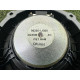 Динамік (электрика) Hyundai Sonata DN8 2020 2.5 96330L1000