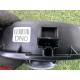 Динамік (электрика) Hyundai Sonata DN8 2020 2.5 96330L1000