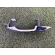 Ручка двері зовнішня (кузов и элементы) Hyundai Sonata DN8 2020 2.5 82651L1420