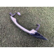Ручка двері зовнішня (кузов и элементы) Hyundai Sonata DN8 2020 2.5 82651L1420