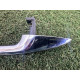 Ручка двері зовнішня (кузов и элементы) Hyundai Sonata DN8 2020 2.5 82651L1420