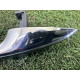 Ручка двері зовнішня (кузов и элементы) Hyundai Sonata DN8 2020 2.5 82651L1420
