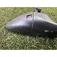 Ручка двері зовнішня (кузов и элементы) Hyundai Sonata DN8 2020 2.5 82651L1420