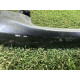 Ручка двері зовнішня (кузов и элементы) Hyundai Sonata DN8 2020 2.5 82651L1420
