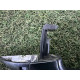 Ручка двері зовнішня (кузов и элементы) Hyundai Sonata DN8 2020 2.5 82651L1420