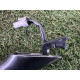 Ручка двері зовнішня (кузов и элементы) Hyundai Sonata DN8 2020 2.5 82651L1420