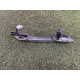 Ручка двері зовнішня (кузов и элементы) Hyundai Sonata DN8 2020 2.5 82651L1420