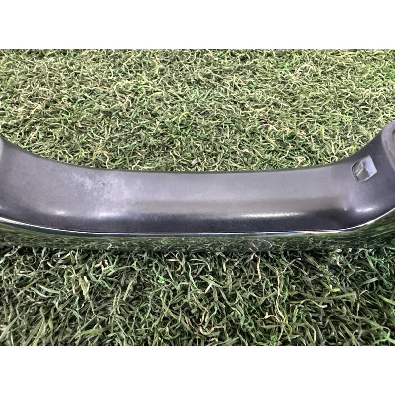 Ручка двері зовнішня (кузов и элементы) Hyundai Sonata DN8 2020 2.5 82651L1420