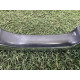 Ручка двері зовнішня (кузов и элементы) Hyundai Sonata DN8 2020 2.5 82651L1420