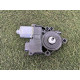 Мотор склопідйомника (электрика) Hyundai Sonata DN8 2020 2.5 82450L1010