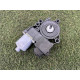 Мотор склопідйомника (электрика) Hyundai Sonata DN8 2020 2.5 82450L1010