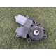 Мотор склопідйомника (электрика) Hyundai Sonata DN8 2020 2.5 82450L1010