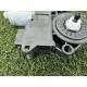 Мотор склопідйомника (электрика) Hyundai Sonata DN8 2020 2.5 82450L1010