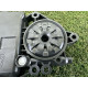 Мотор склопідйомника (электрика) Hyundai Sonata DN8 2020 2.5 82450L1010