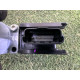 Мотор склопідйомника (электрика) Hyundai Sonata DN8 2020 2.5 82450L1010