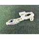 Кронштейн ручки дверей (кузов и элементы) Hyundai Sonata DN8 2020 2.5 82655L1200