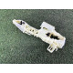Кронштейн ручки дверей (кузов и элементы) Hyundai Sonata DN8 2020 2.5 82655L1200