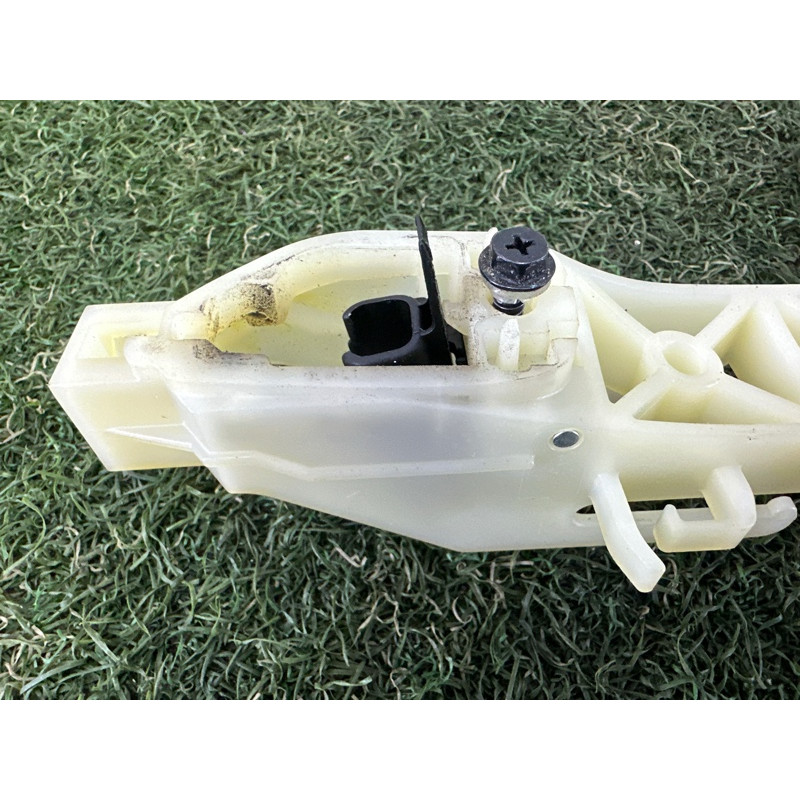 Кронштейн ручки дверей (кузов и элементы) Hyundai Sonata DN8 2020 2.5 82655L1200