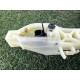 Кронштейн ручки дверей (кузов и элементы) Hyundai Sonata DN8 2020 2.5 82655L1200