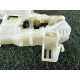 Кронштейн ручки дверей (кузов и элементы) Hyundai Sonata DN8 2020 2.5 82655L1200