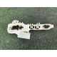 Кронштейн ручки дверей (кузов и элементы) Hyundai Sonata DN8 2020 2.5 82655L1200