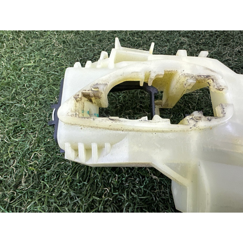 Кронштейн ручки дверей (кузов и элементы) Hyundai Sonata DN8 2020 2.5 82655L1200