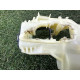 Кронштейн ручки дверей (кузов и элементы) Hyundai Sonata DN8 2020 2.5 82655L1200