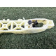Кронштейн ручки дверей (кузов и элементы) Hyundai Sonata DN8 2020 2.5 82655L1200