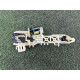 Кронштейн ручки дверей (кузов и элементы) Hyundai Sonata DN8 2020 2.5 82655L1200
