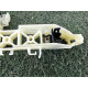 Кронштейн ручки дверей (кузов и элементы) Hyundai Sonata DN8 2020 2.5 82655L1200