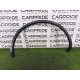 Накладка крила (кузов і елементи) Volkswagen Touareg NF 2013 3.6 CGRA 7P6854819B9B9
