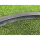 Накладка крила (кузов і елементи) Volkswagen Touareg NF 2013 3.6 CGRA 7P6854819B9B9