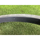 Накладка крила (кузов і елементи) Volkswagen Touareg NF 2013 3.6 CGRA 7P6854819B9B9