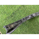 Накладка крила (кузов і елементи) Volkswagen Touareg NF 2013 3.6 CGRA 7P6854819B9B9