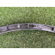 Накладка крила (кузов і елементи) Volkswagen Touareg NF 2013 3.6 CGRA 7P6854819B9B9