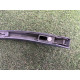 Накладка крила (кузов і елементи) Volkswagen Touareg NF 2013 3.6 CGRA 7P6854819B9B9