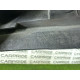 Накладка крила (кузов і елементи) Volkswagen Touareg NF 2013 3.6 CGRA 7P6854819B9B9