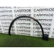 Накладка на крыло (кузов и элементы) Volkswagen Touareg NF 2013 3.6 CGRA 7P6853717CGRU