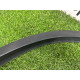Накладка на крыло (кузов и элементы) Volkswagen Touareg NF 2013 3.6 CGRA 7P6853717CGRU