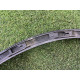 Накладка на крыло (кузов и элементы) Volkswagen Touareg NF 2013 3.6 CGRA 7P6853717CGRU