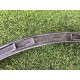 Накладка на крыло (кузов и элементы) Volkswagen Touareg NF 2013 3.6 CGRA 7P6853717CGRU