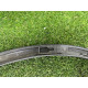 Накладка на крыло (кузов и элементы) Volkswagen Touareg NF 2013 3.6 CGRA 7P6853717CGRU