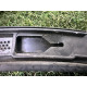 Накладка на крыло (кузов и элементы) Volkswagen Touareg NF 2013 3.6 CGRA 7P6853717CGRU