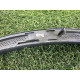 Накладка на крыло (кузов и элементы) Volkswagen Touareg NF 2013 3.6 CGRA 7P6853717CGRU