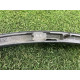 Накладка на крыло (кузов и элементы) Volkswagen Touareg NF 2013 3.6 CGRA 7P6853717CGRU
