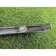 Накладка на крыло (кузов и элементы) Volkswagen Touareg NF 2013 3.6 CGRA 7P6853717CGRU